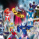 Illustration for article titled Filler Free Guide: Saint Seiya